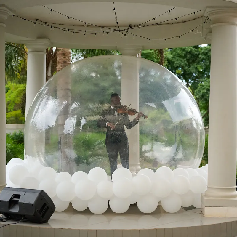 Journey to the Wedding photograph 7